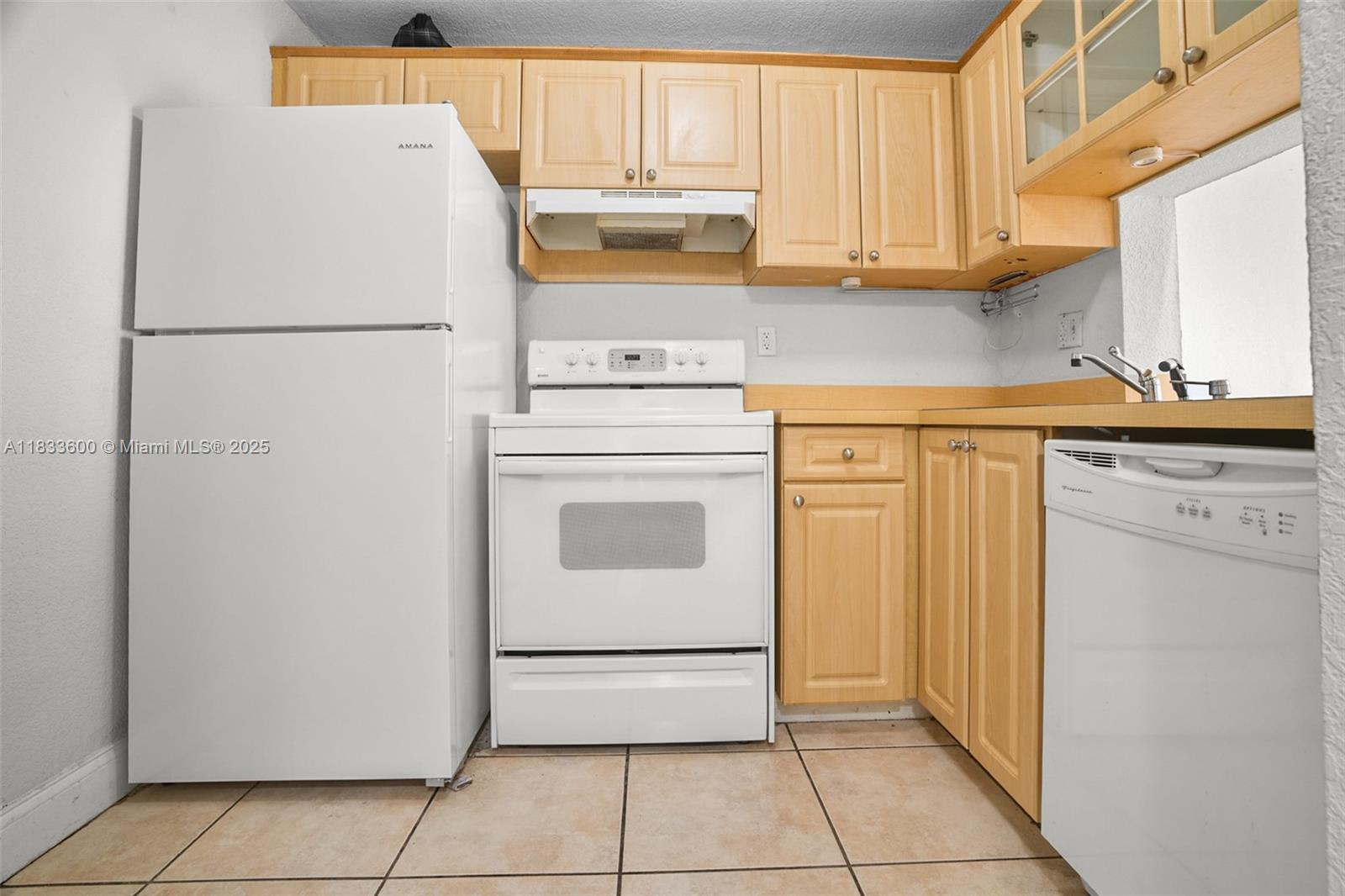 THE FOUNTAINS OF FONTAINE - Residential