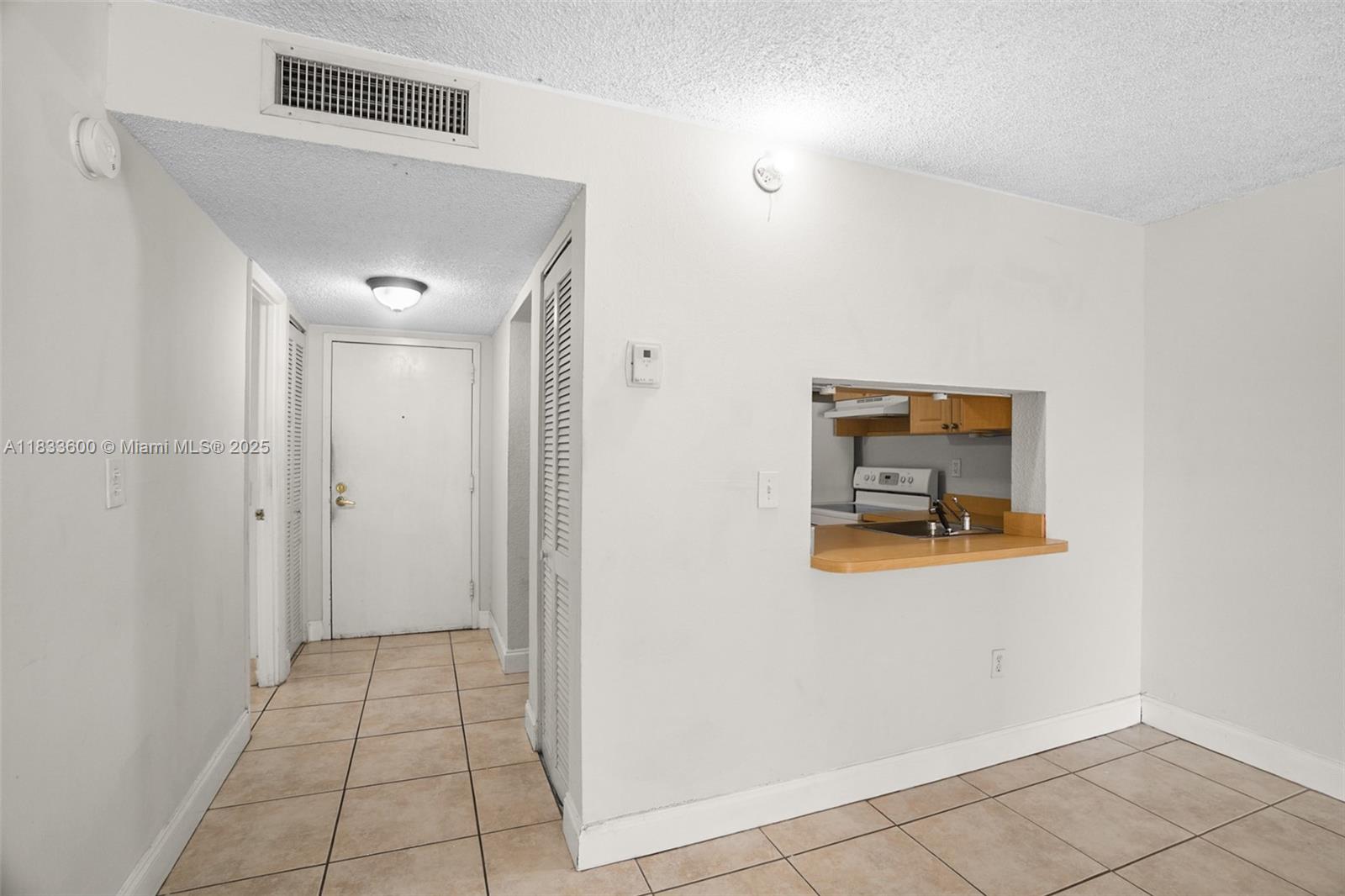 THE FOUNTAINS OF FONTAINE - Residential