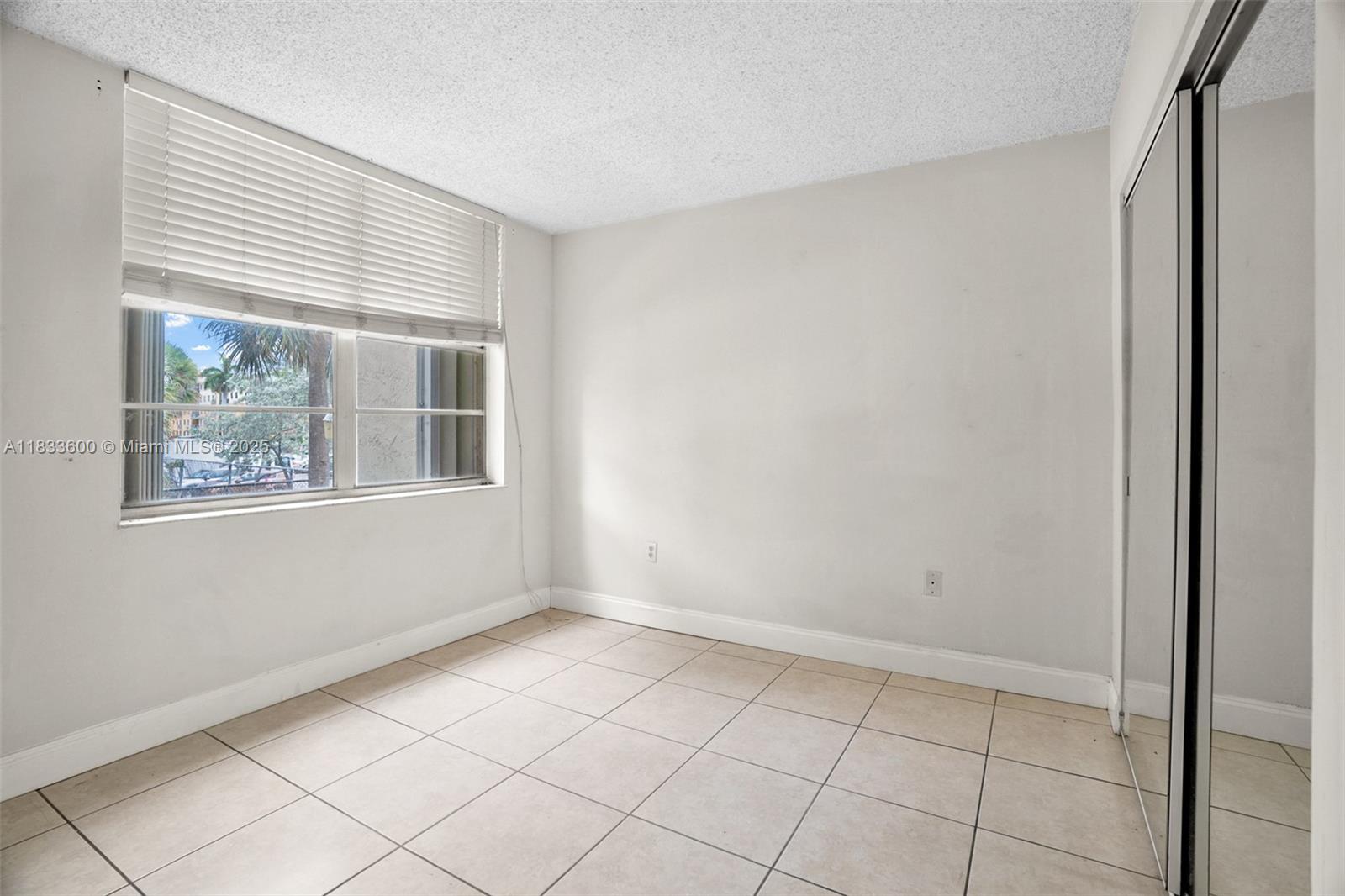 THE FOUNTAINS OF FONTAINE - Residential