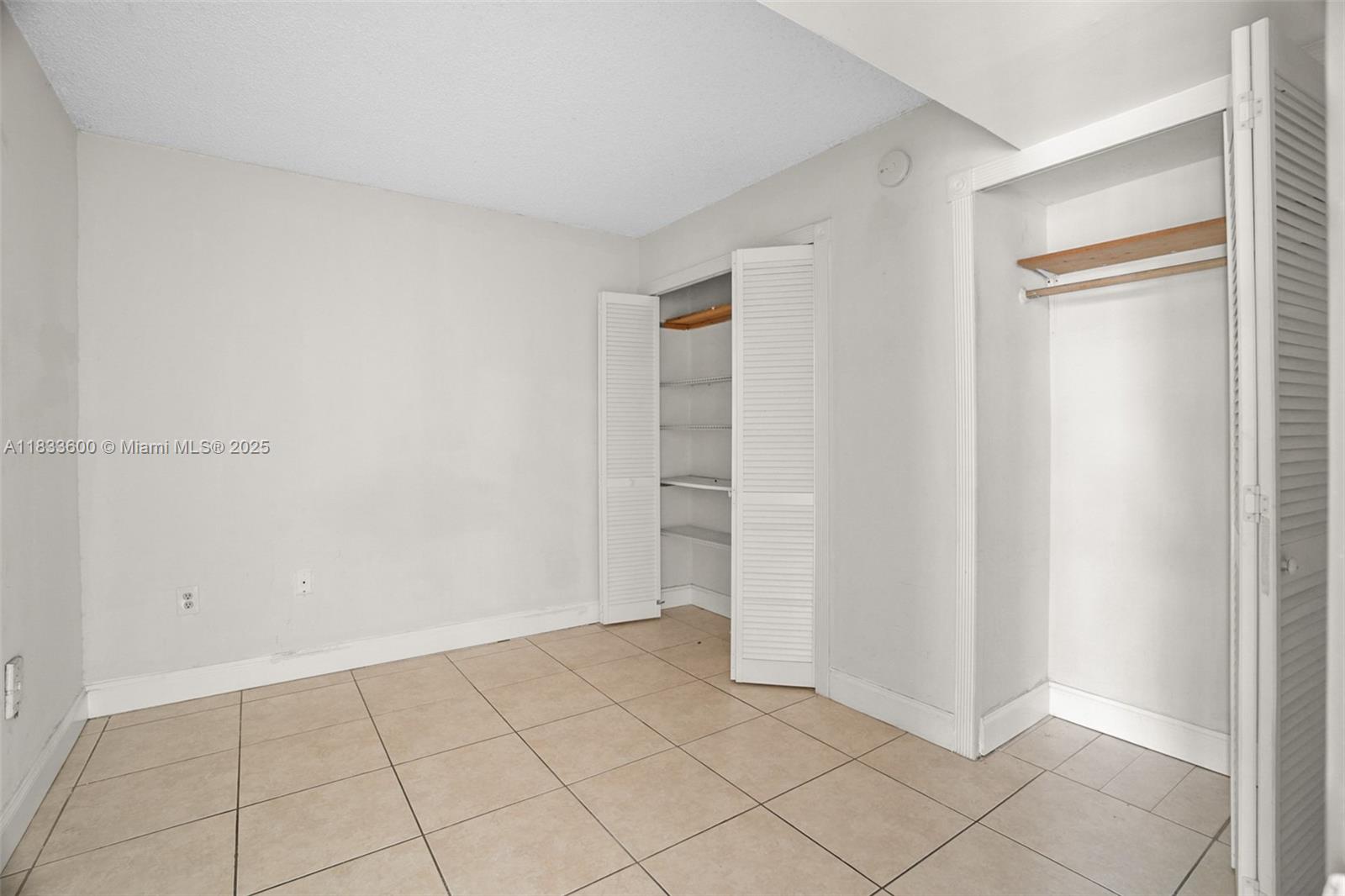 THE FOUNTAINS OF FONTAINE - Residential