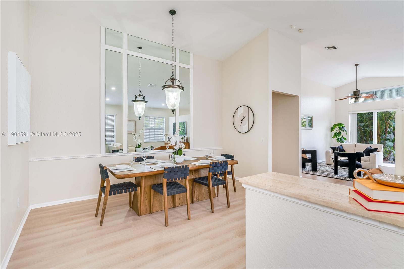 View photos, virtual tours, details... 15750 NW 16th Ct