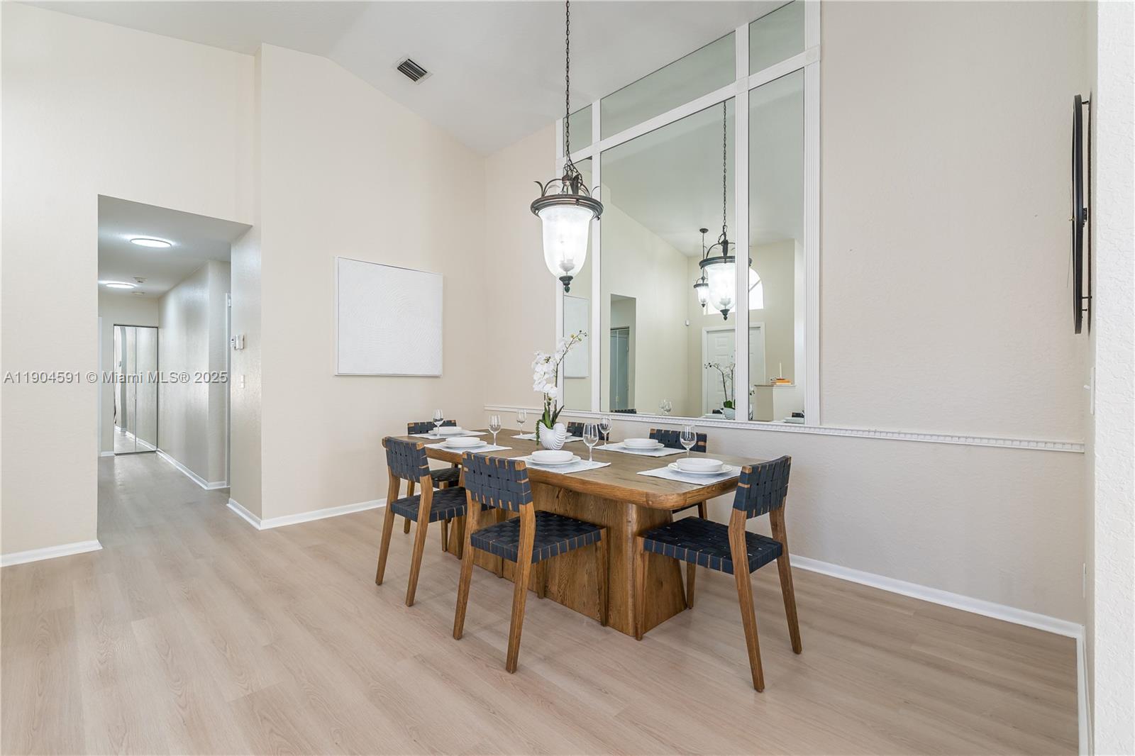 View photos, virtual tours, details... 15750 NW 16th Ct