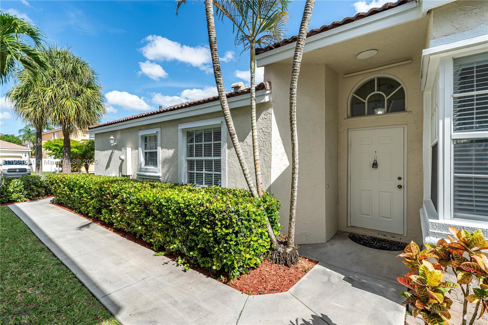 View photos, virtual tours, details... 15750 NW 16th Ct