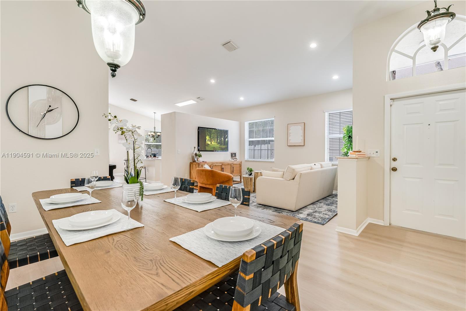 View photos, virtual tours, details... 15750 NW 16th Ct