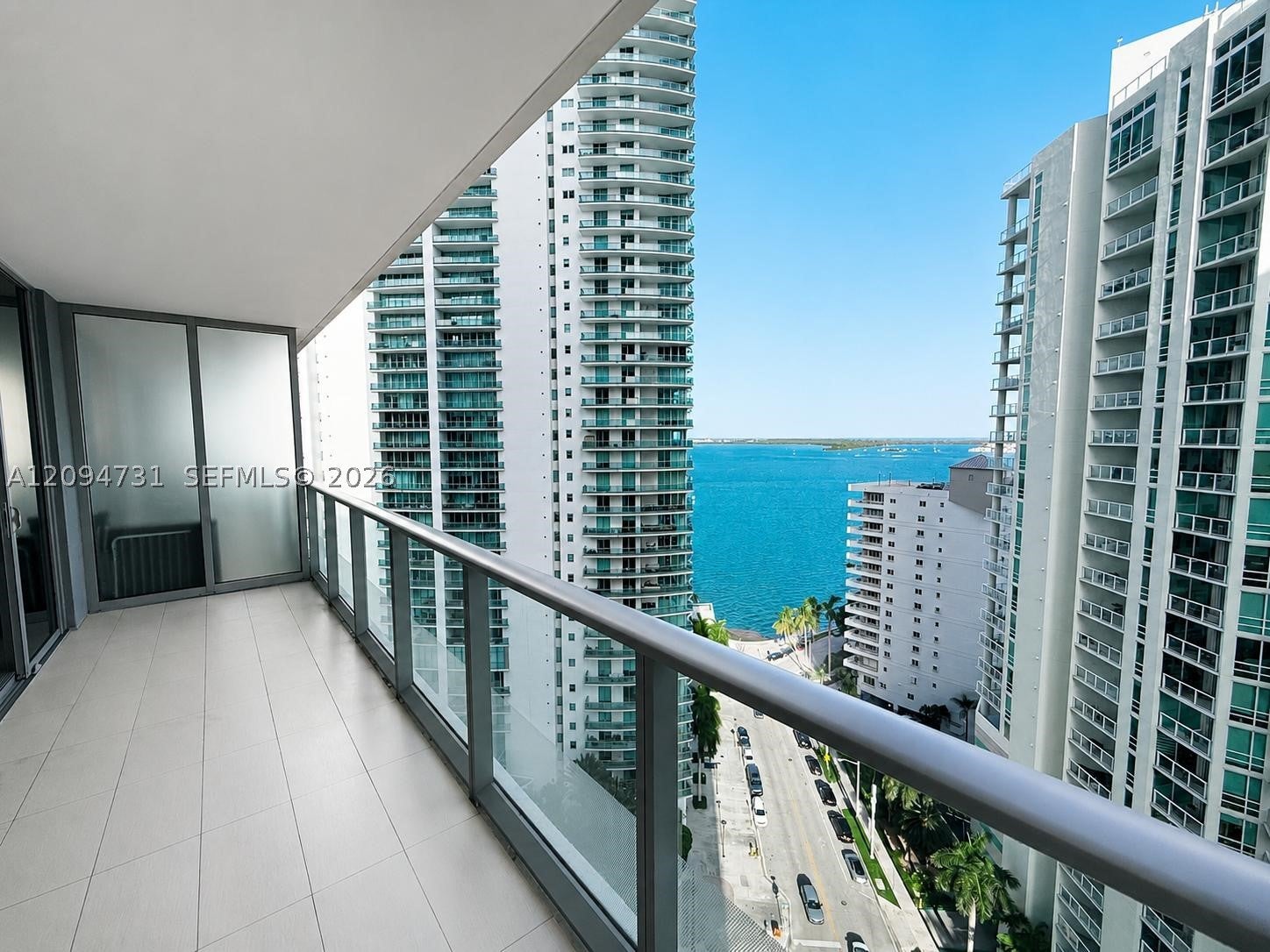 1300 Brickell Bay Dr 1904