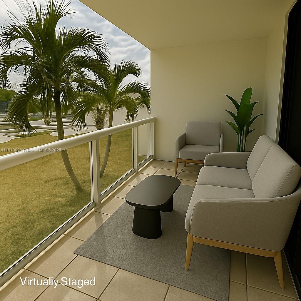 SAILBOAT CAY CONDO - Residential Lease