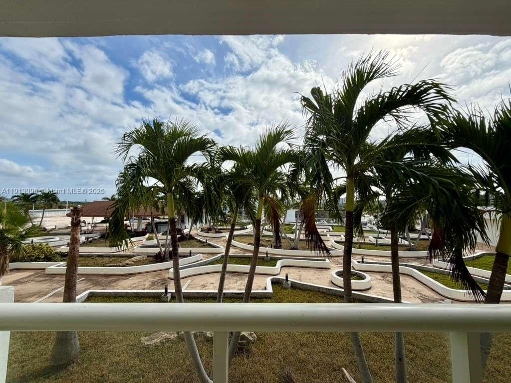 SAILBOAT CAY CONDO - Residential Lease