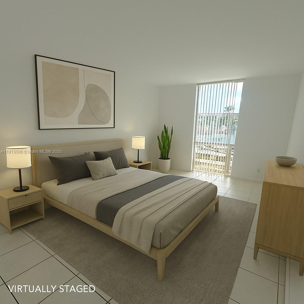 SAILBOAT CAY CONDO - Residential Lease