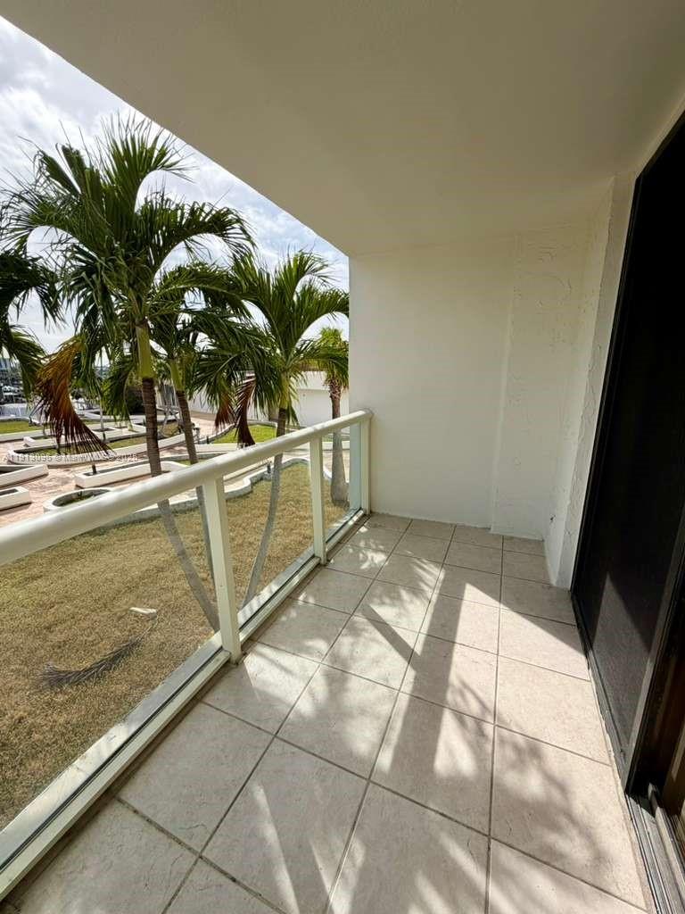 SAILBOAT CAY CONDO - Residential Lease