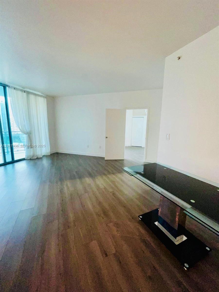 350 S Miami Ave 2814