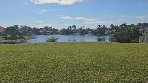 South Florida Vacant Land Commercial Real Estate Listings 8280 NW 43 St Coral Springs FL 33065