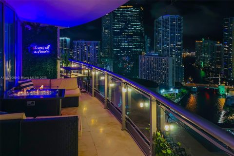 350 S Miami Ave 3002 Miami FL 33130