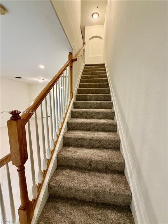 MATERA - Residential