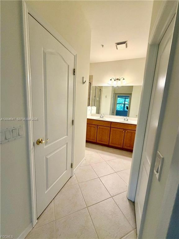 MATERA - Residential