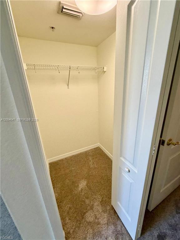 MATERA - Residential