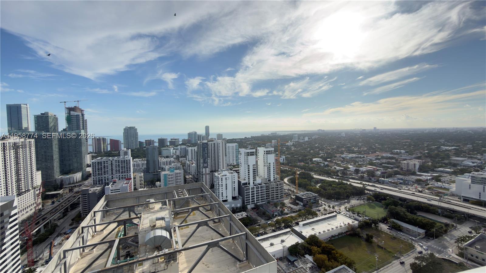 LATITUDE ON THE RIVER CON - Residential Lease