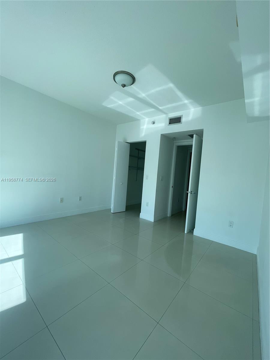 LATITUDE ON THE RIVER CON - Residential Lease