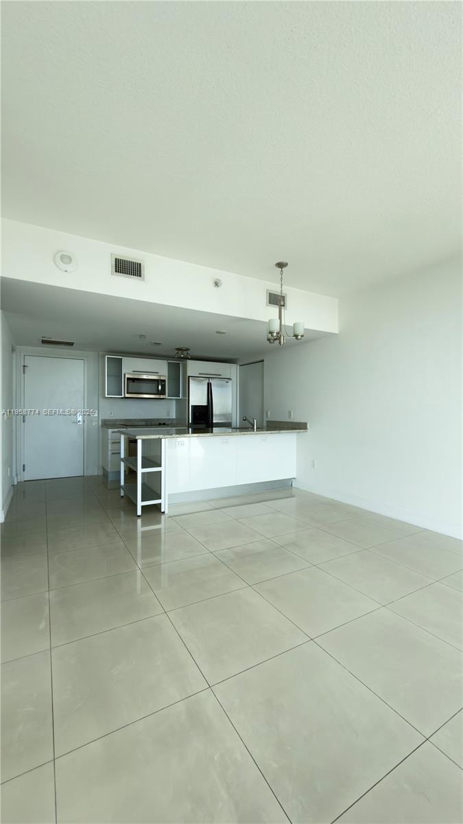 LATITUDE ON THE RIVER CON - Residential Lease