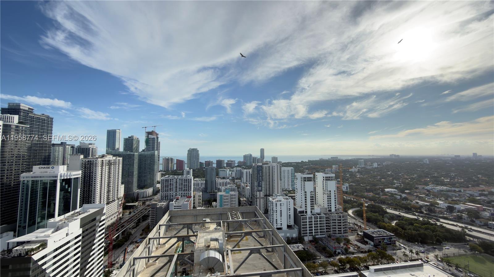 LATITUDE ON THE RIVER CON - Residential Lease