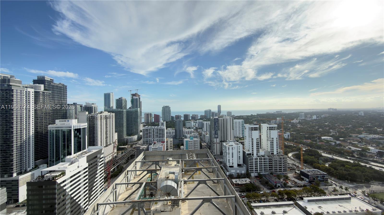 LATITUDE ON THE RIVER CON - Residential Lease