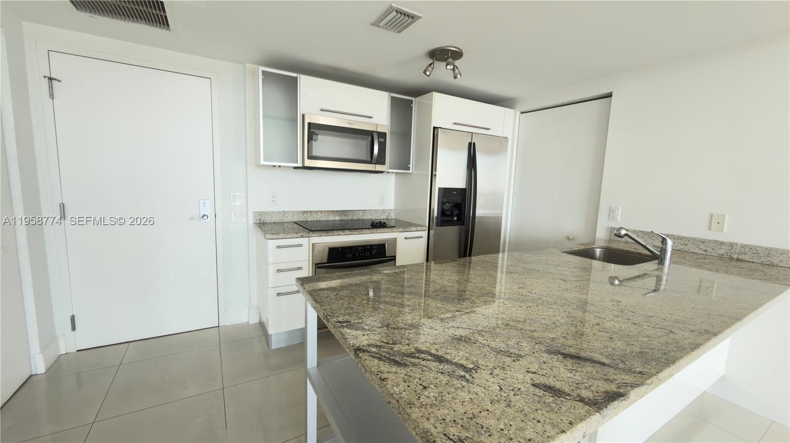 LATITUDE ON THE RIVER CON - Residential Lease