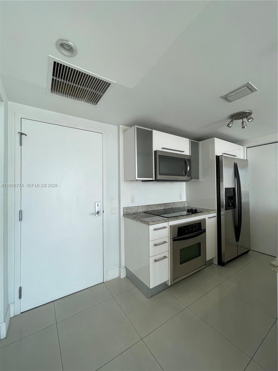 LATITUDE ON THE RIVER CON - Residential Lease