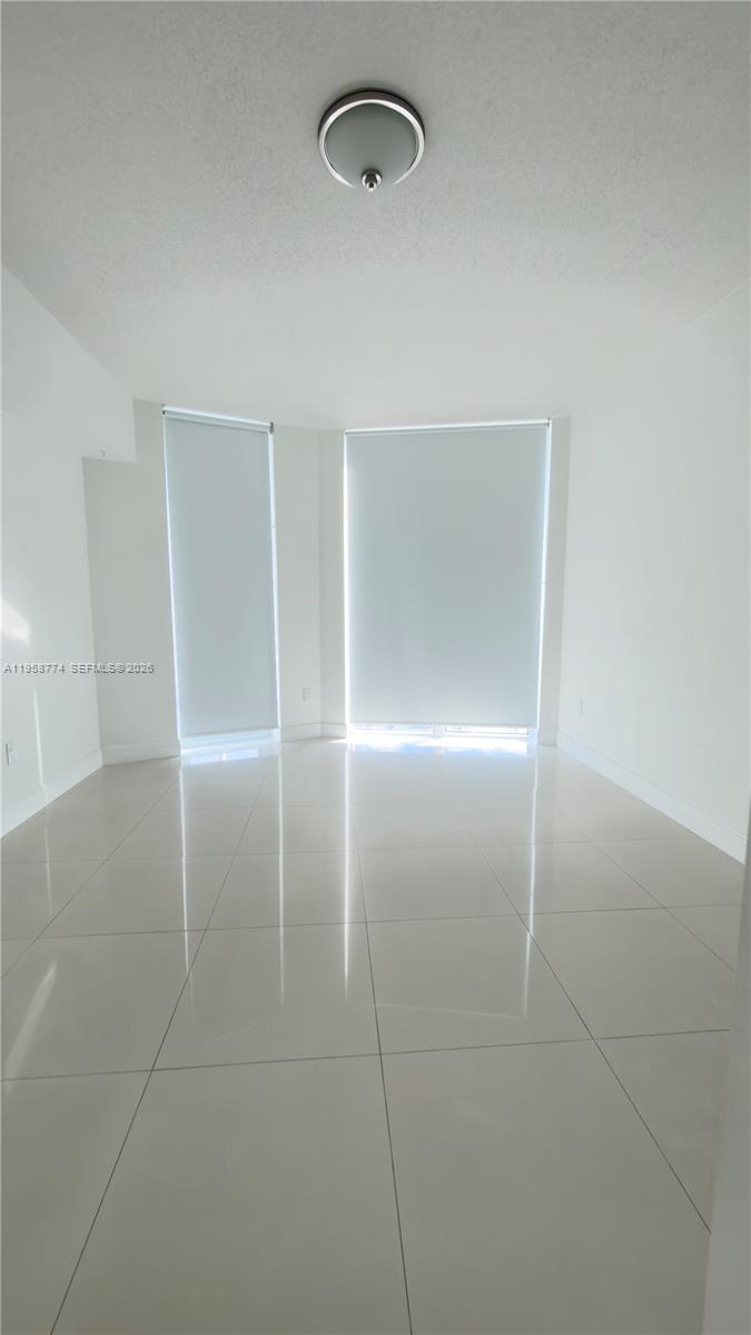 LATITUDE ON THE RIVER CON - Residential Lease