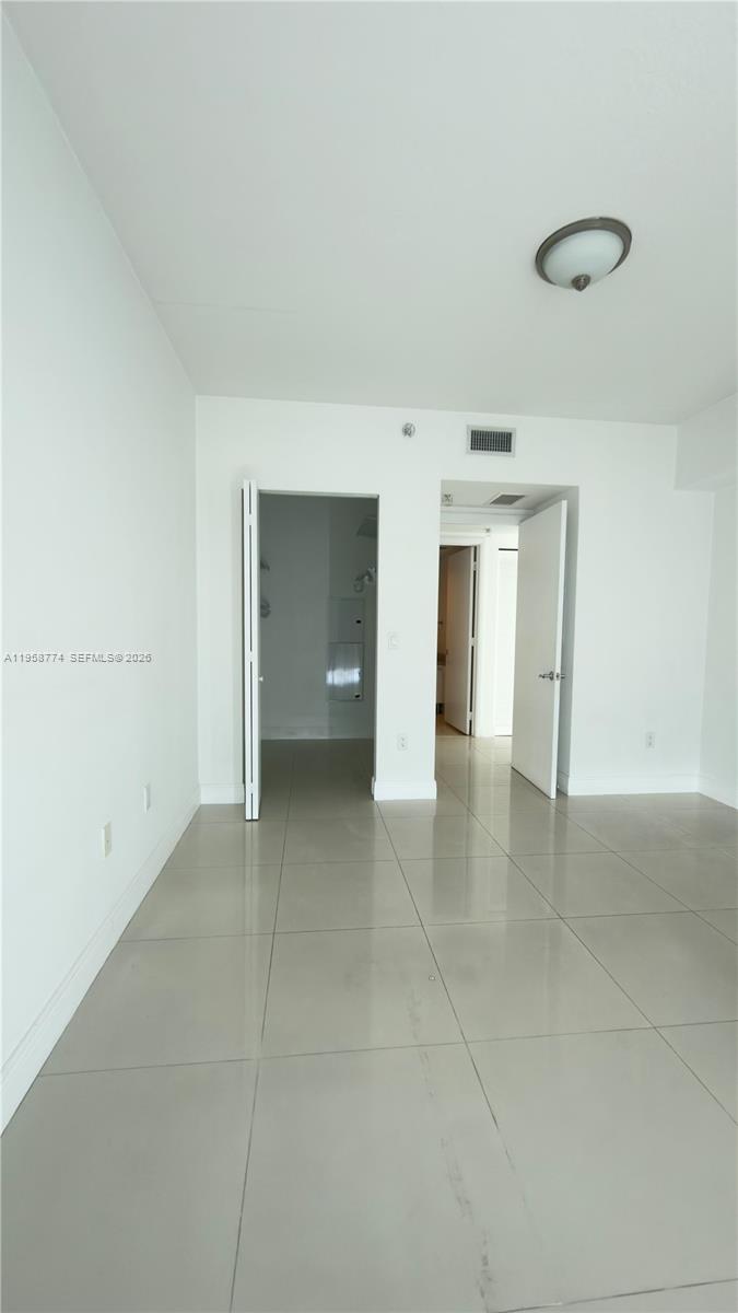 LATITUDE ON THE RIVER CON - Residential Lease