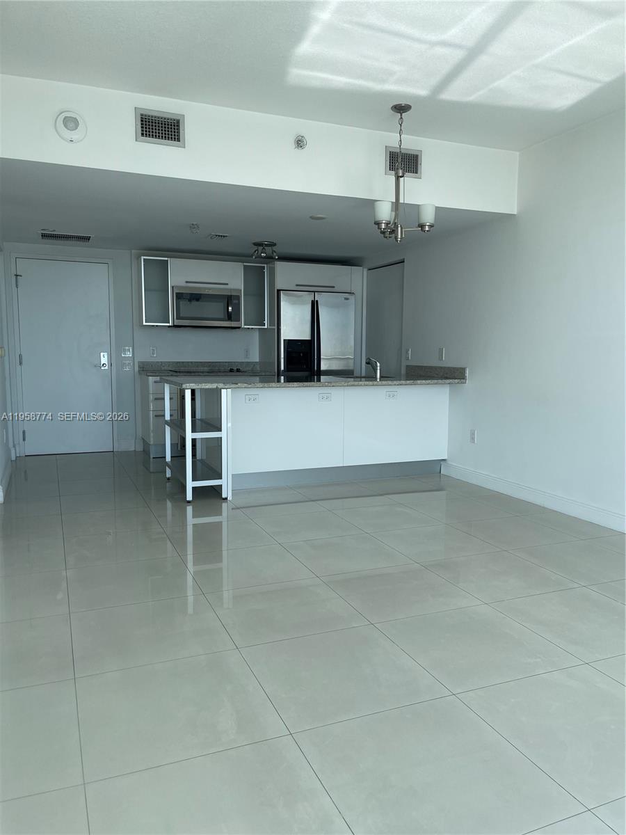 LATITUDE ON THE RIVER CON - Residential Lease