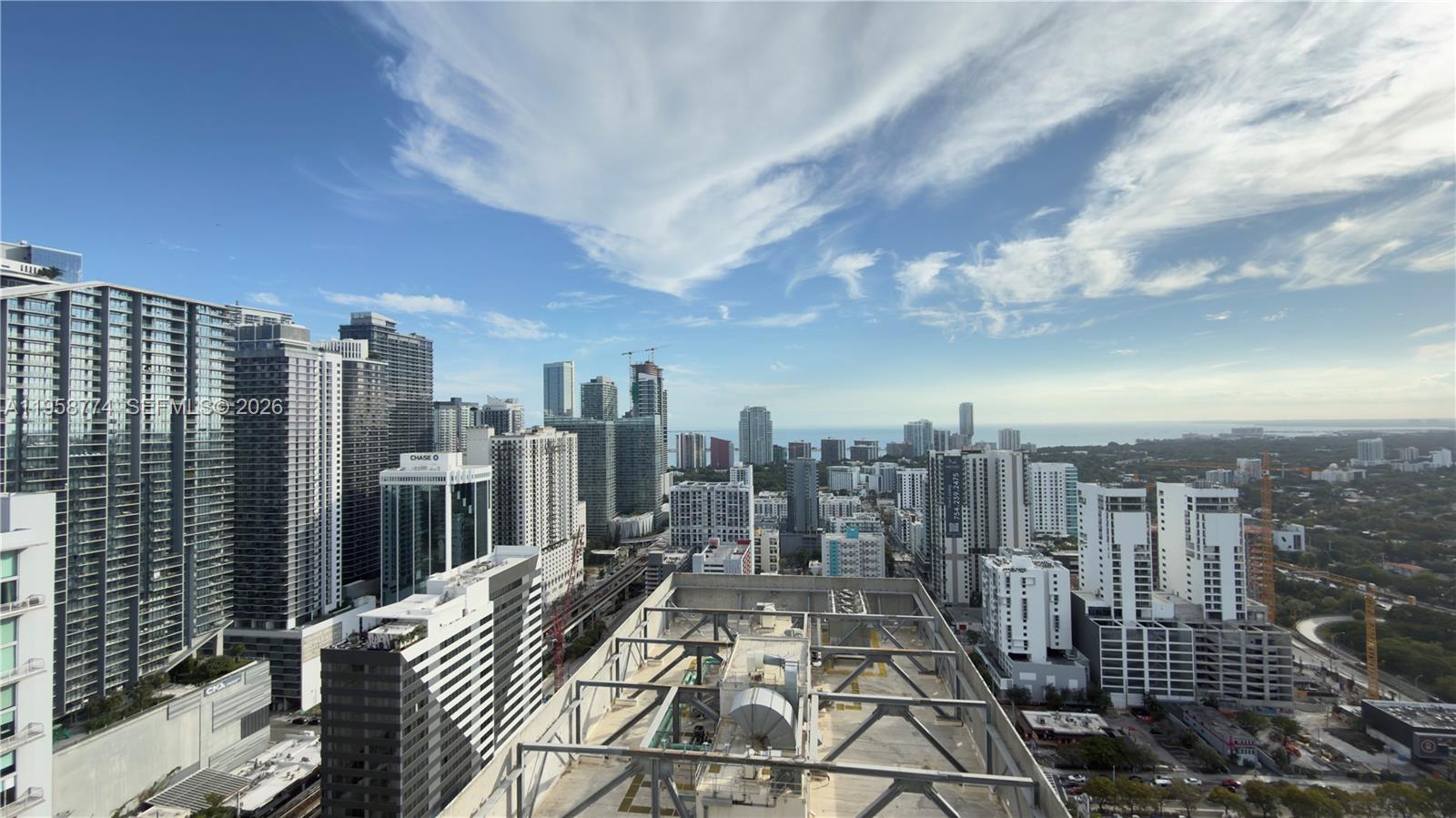 LATITUDE ON THE RIVER CON - Residential Lease