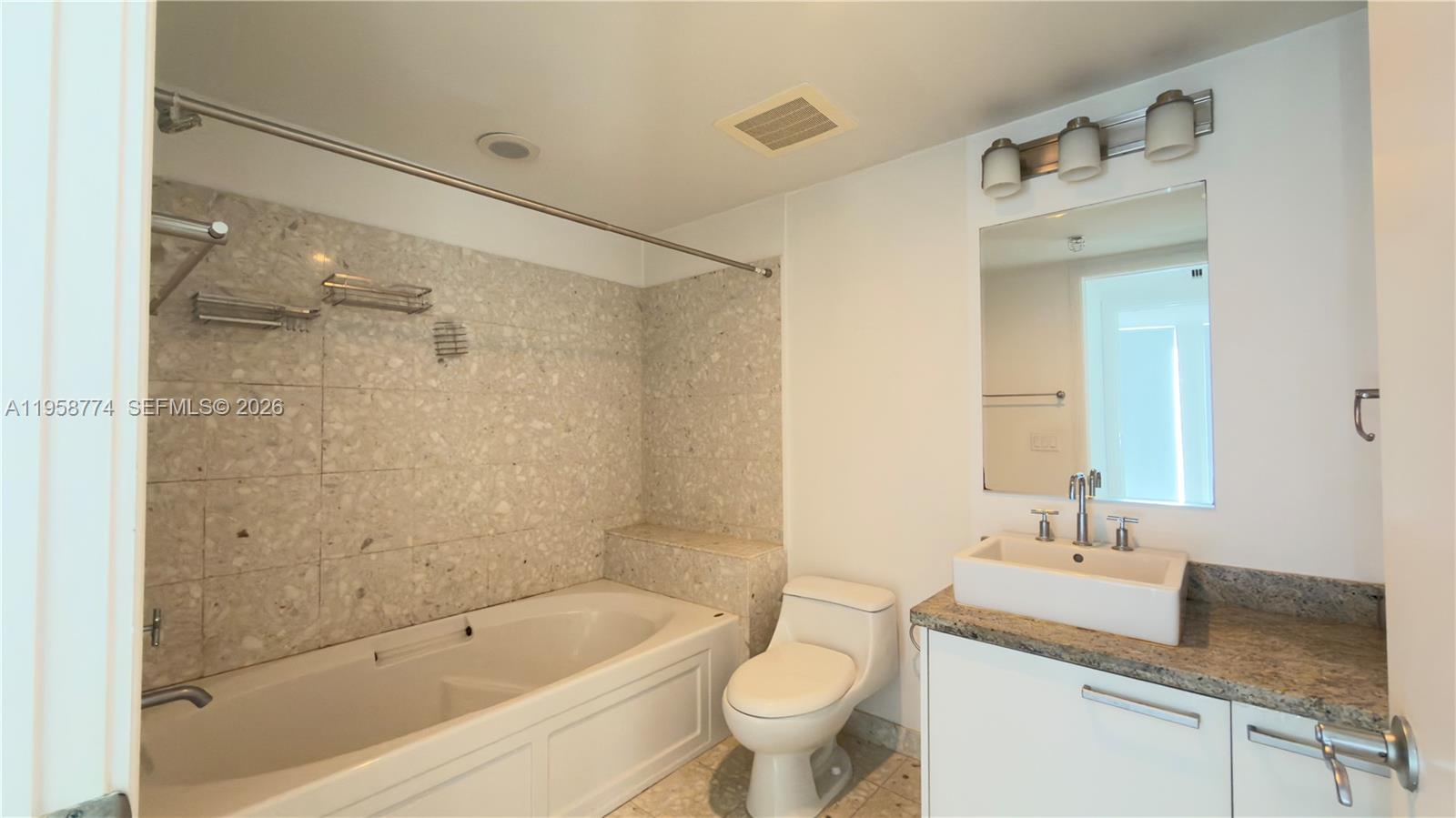 LATITUDE ON THE RIVER CON - Residential Lease