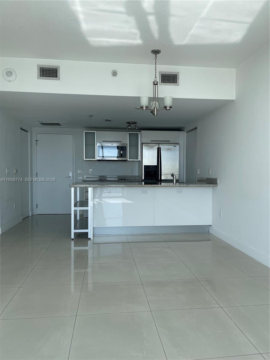 LATITUDE ON THE RIVER CON - Residential Lease