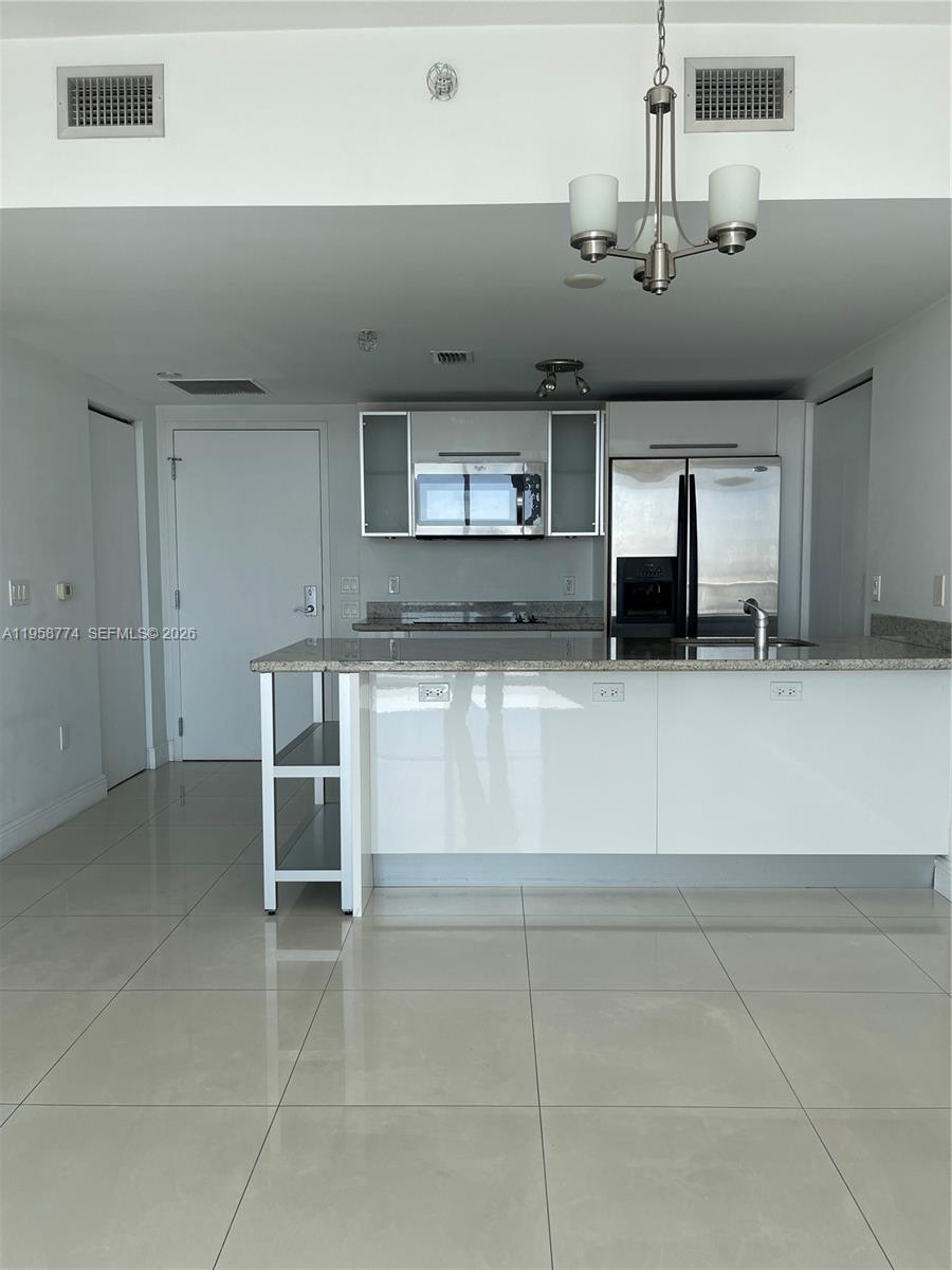 LATITUDE ON THE RIVER CON - Residential Lease