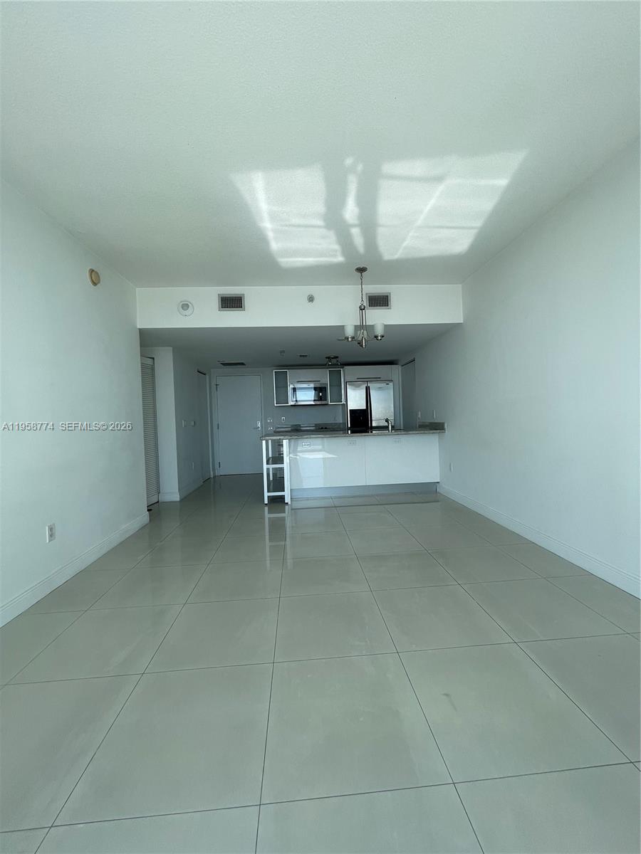 LATITUDE ON THE RIVER CON - Residential Lease