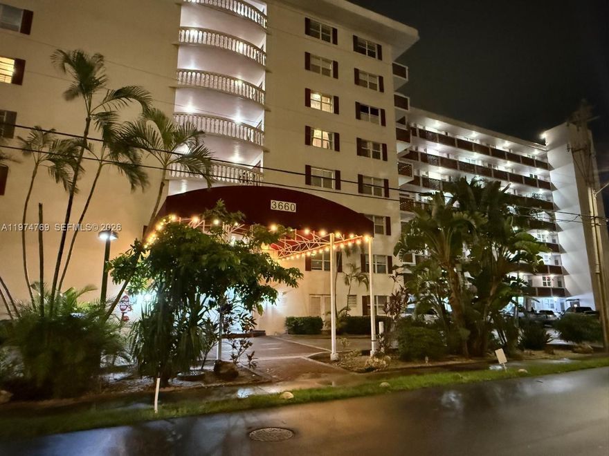 Beautiful and spacious furnished unit, in the heart of EASTERN SHORES 6 blocks from the beach 8 mins from Aventura mall. Walk to movie theaters, restaurants and shops. Great schools. Walk to Oleta State Park. Close to FIU. All ages with excellent amenities including a pool, BBQ area, laundry facility2 bedrooms 2 bathrooms. Unit has a balcony with a fabulous view of the canals. completed furnished, freshly painted.  Landlord requires 1 Month Rent + 2 sec deposit + cleaning fee $250 cash. No pets please provide POI, copy of ID. Easy to show one assign parking space. Water and garbage include with the rent.