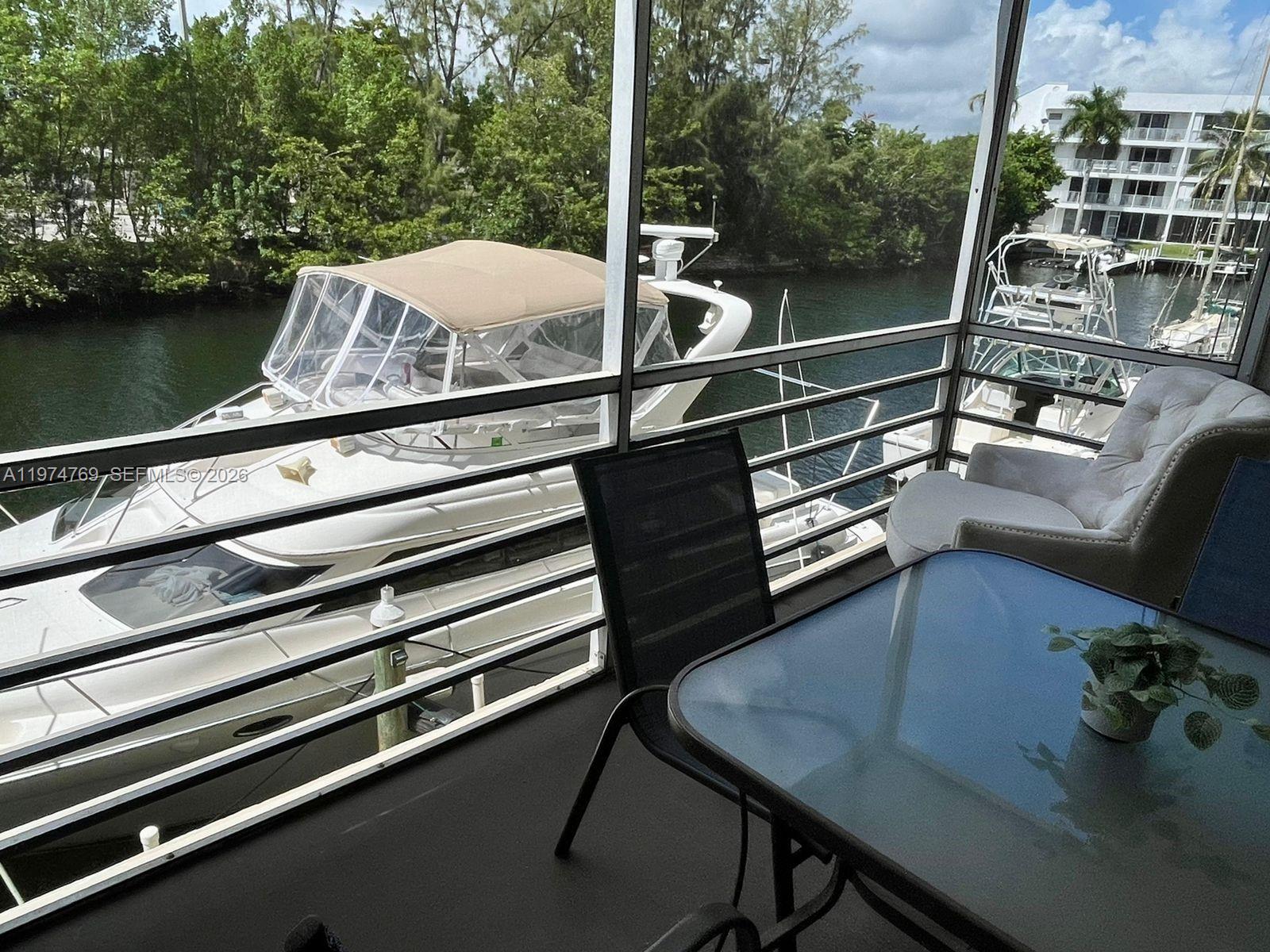 EASTERN SHORES WHITE HOUS - Residential Lease