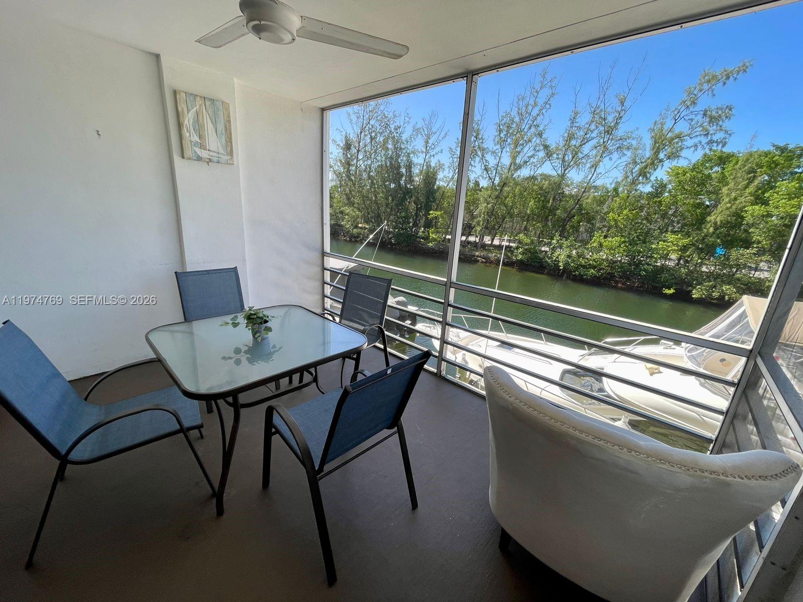 EASTERN SHORES WHITE HOUS - Residential Lease