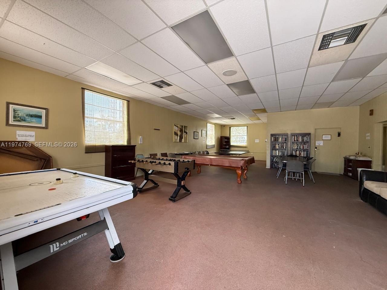 EASTERN SHORES WHITE HOUS - Residential Lease