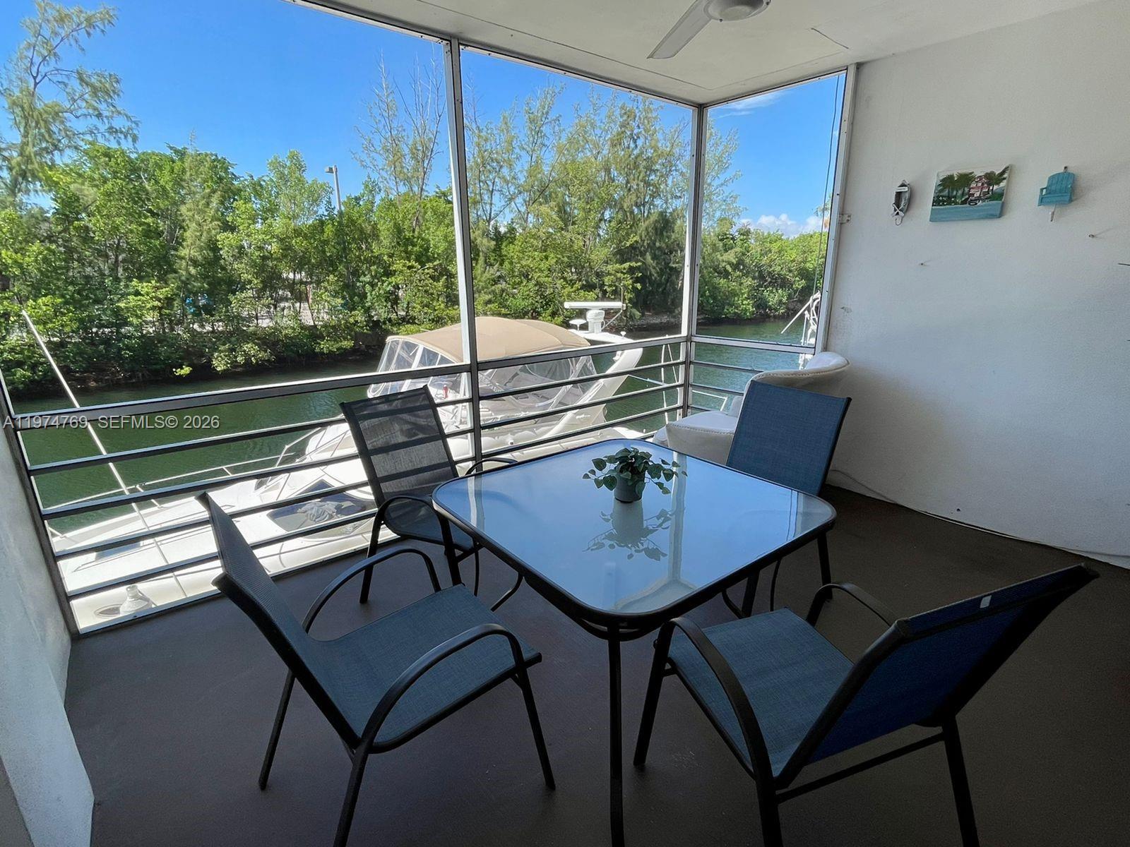 EASTERN SHORES WHITE HOUS - Residential Lease