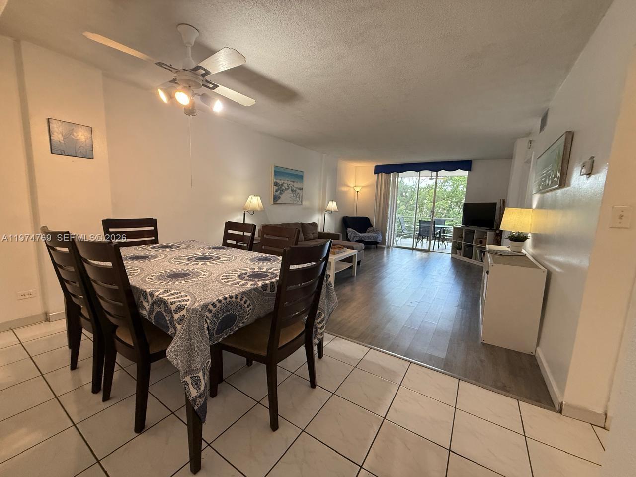 EASTERN SHORES WHITE HOUS - Residential Lease