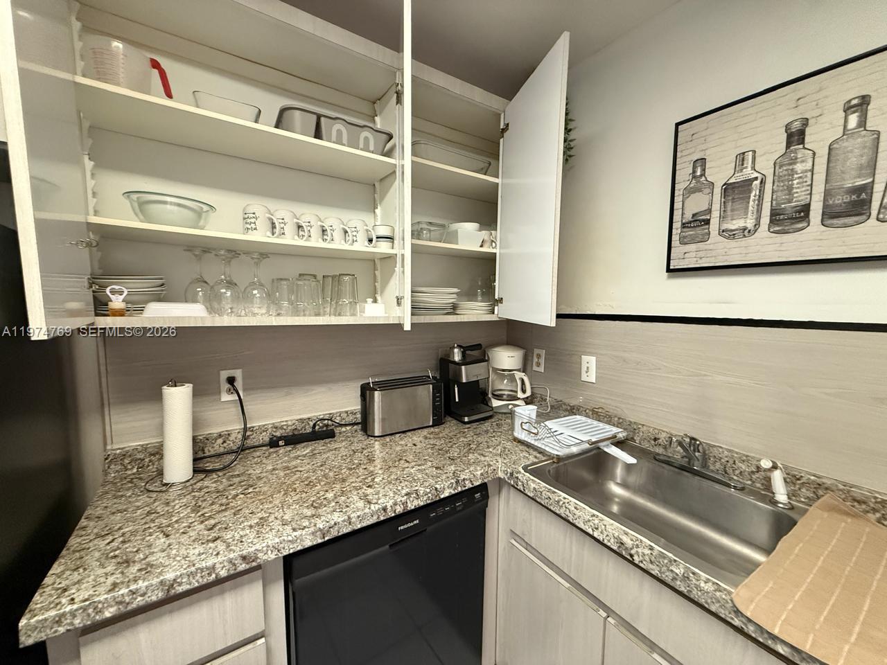 3660 NE 166th St 212