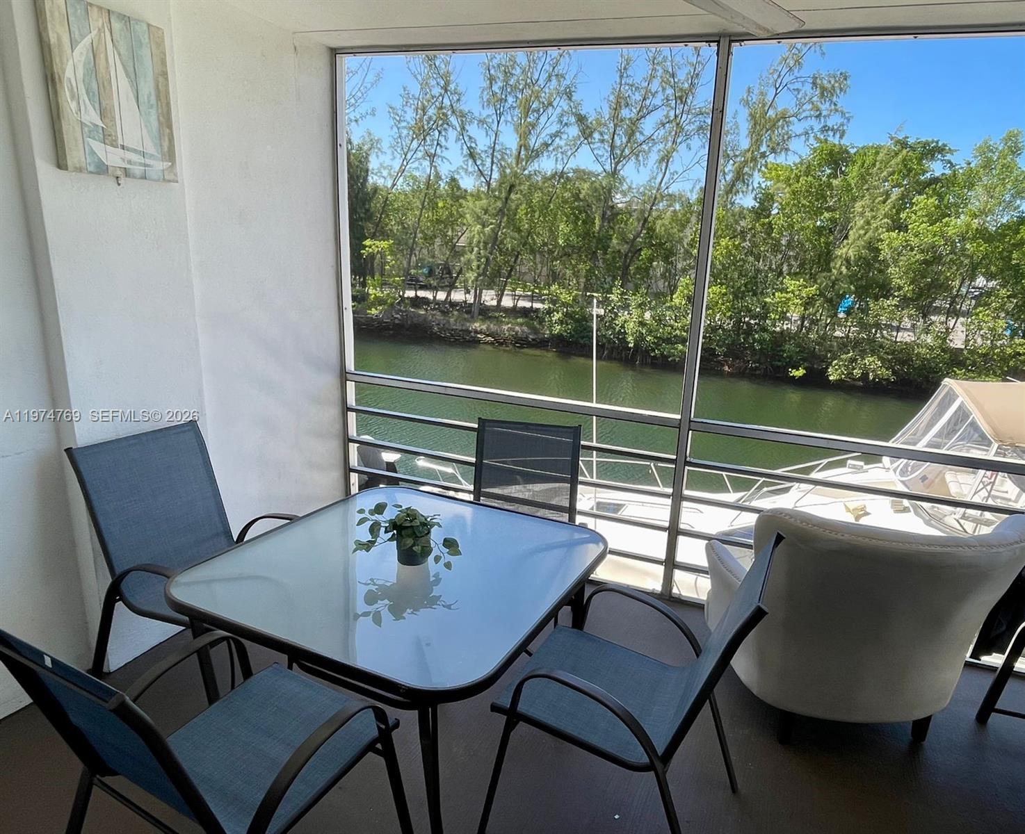 EASTERN SHORES WHITE HOUS - Residential Lease