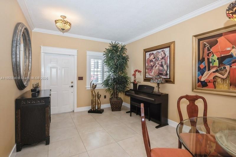 8321 SW 124th Ave 104