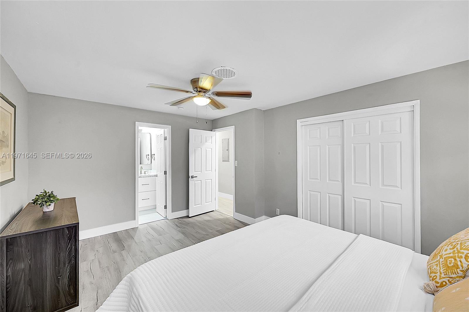 CORAL RIDGE ADD - Residential