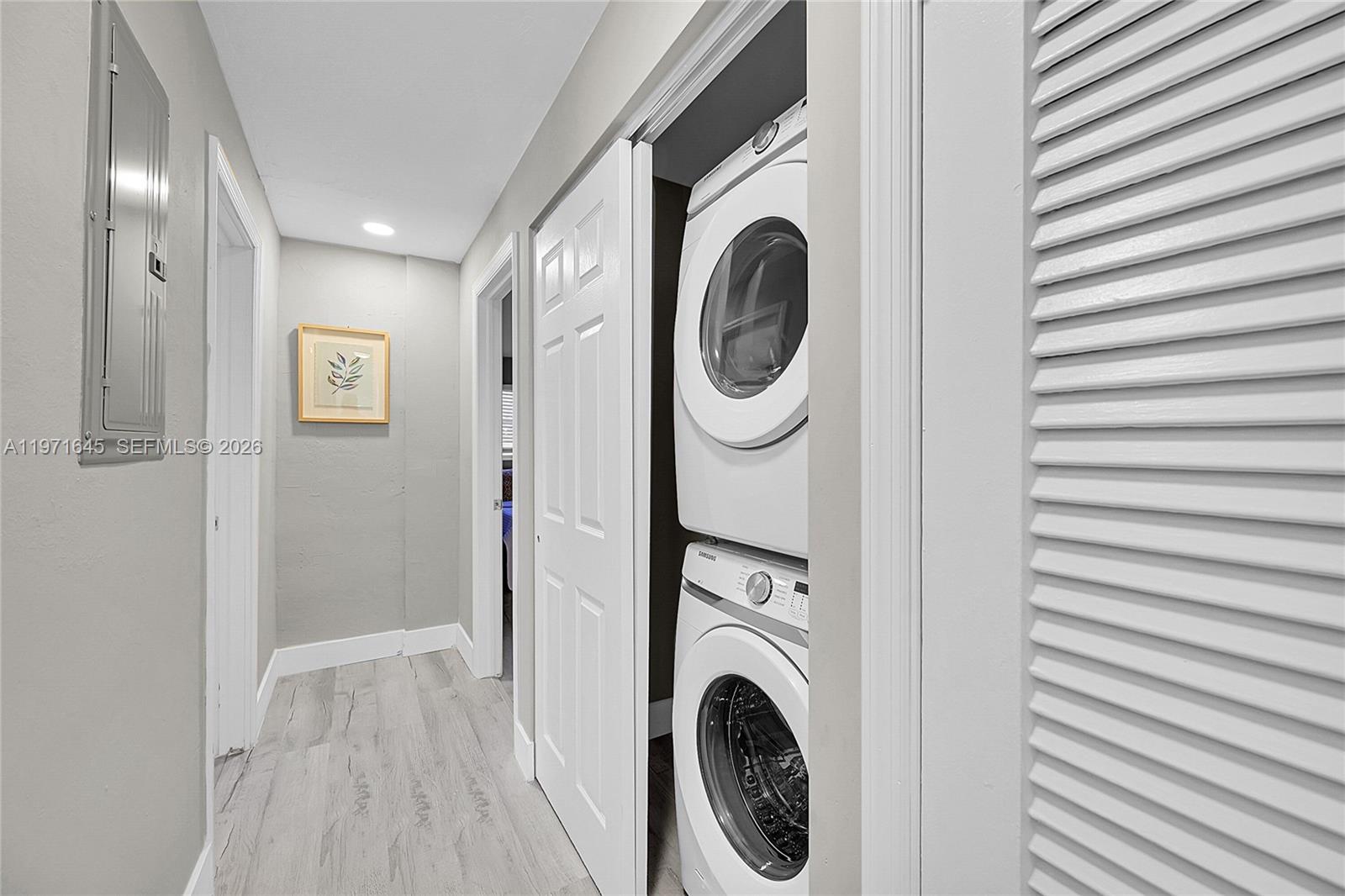 CORAL RIDGE ADD - Residential