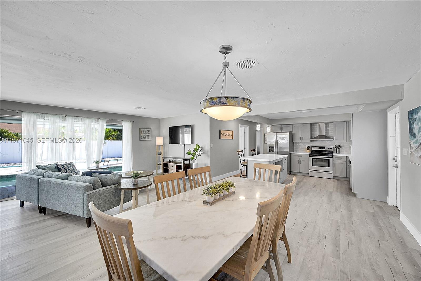 CORAL RIDGE ADD - Residential