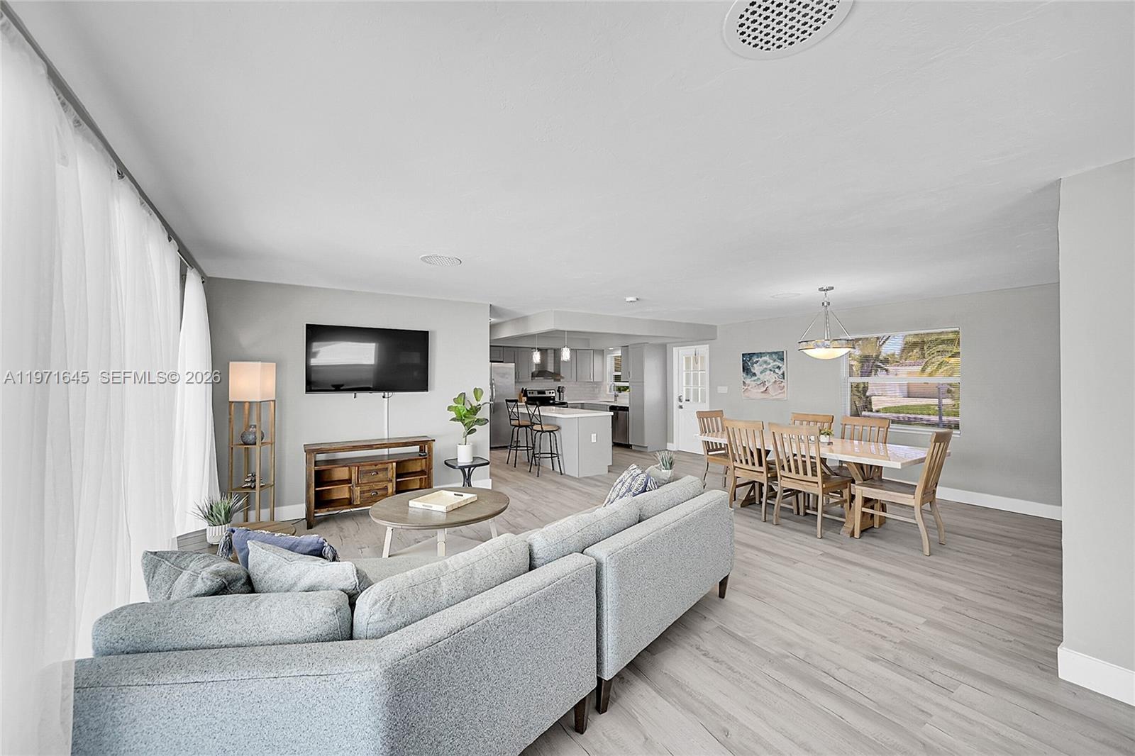 CORAL RIDGE ADD - Residential