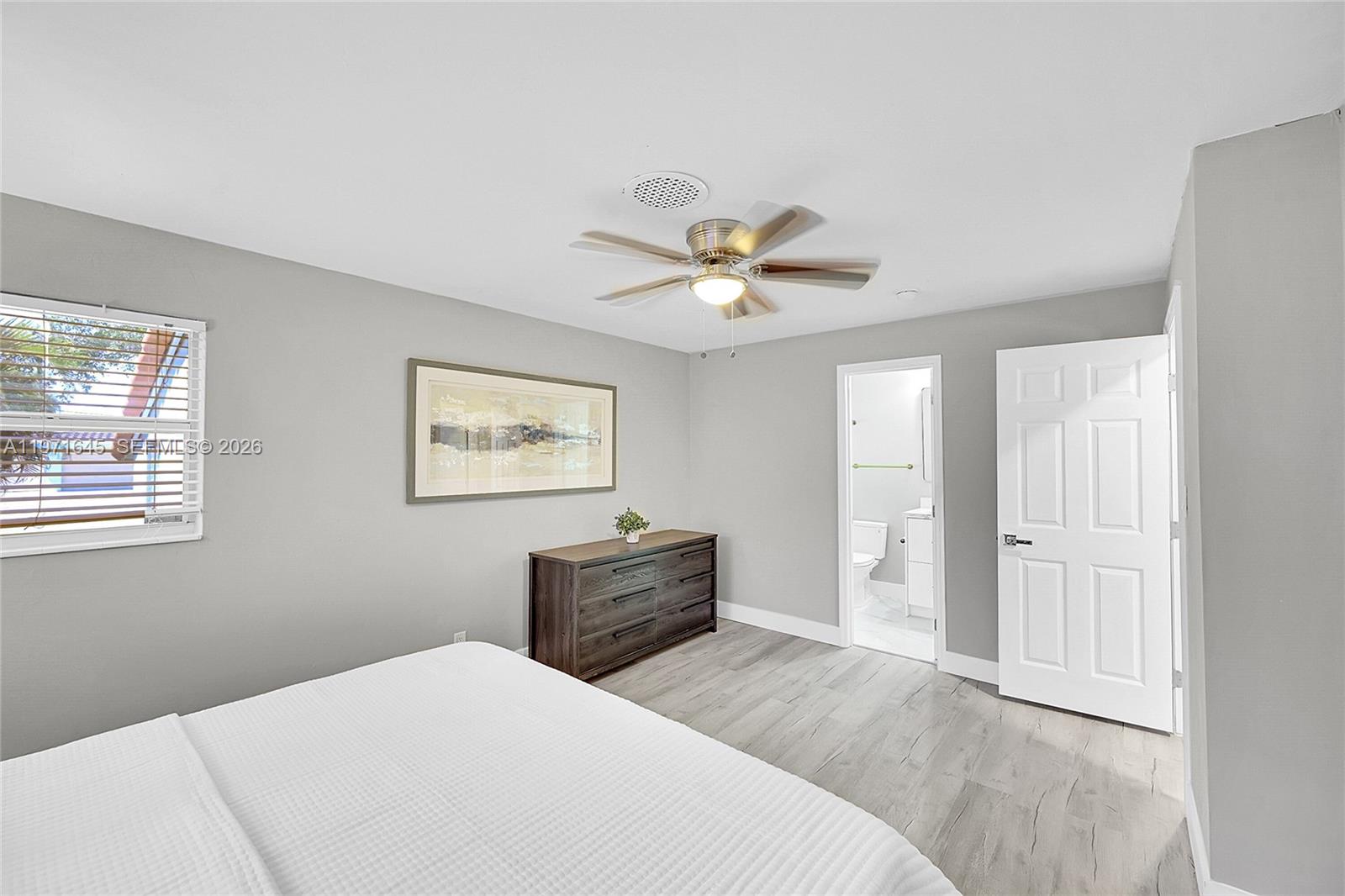 CORAL RIDGE ADD - Residential