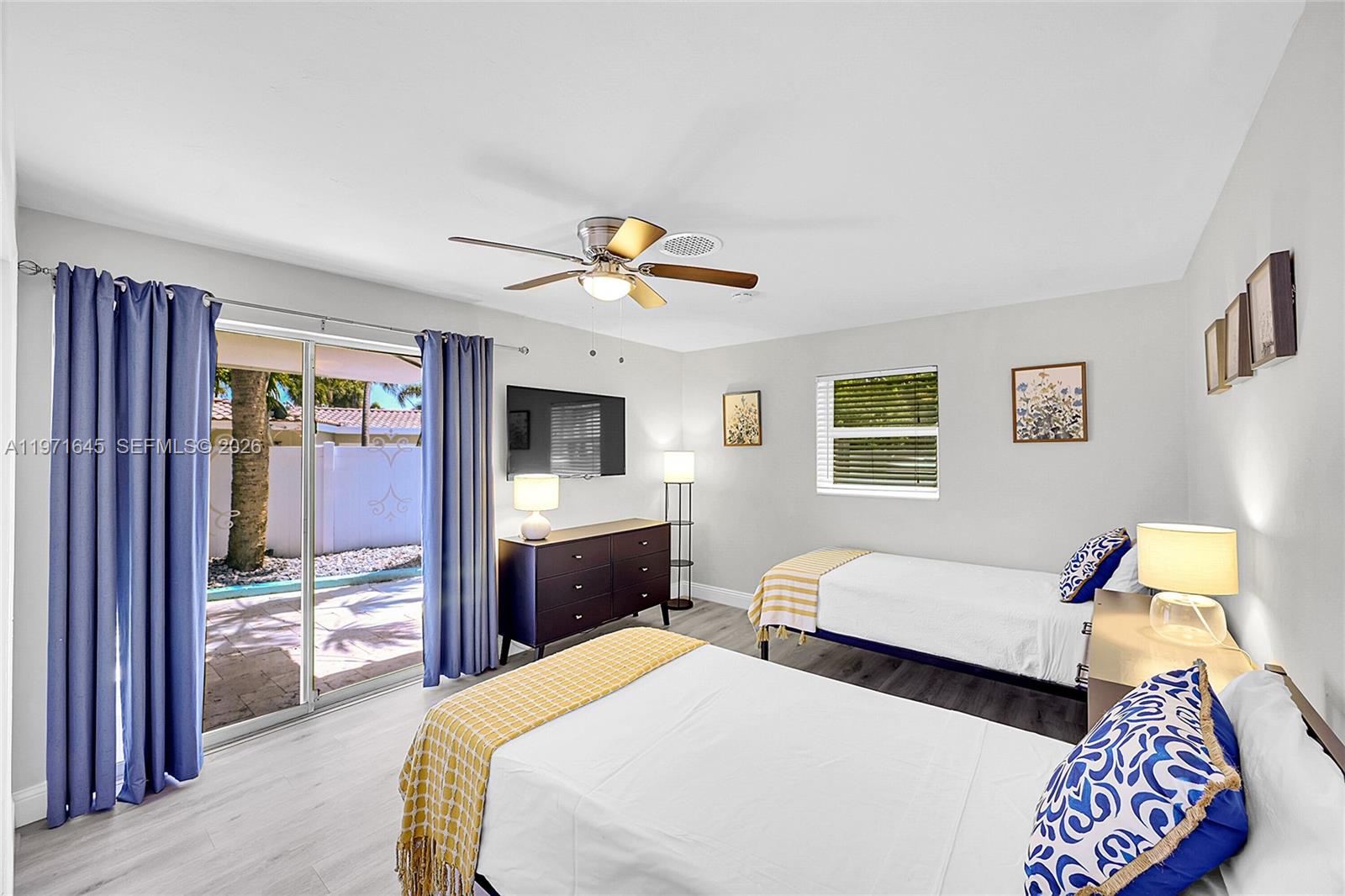 CORAL RIDGE ADD - Residential