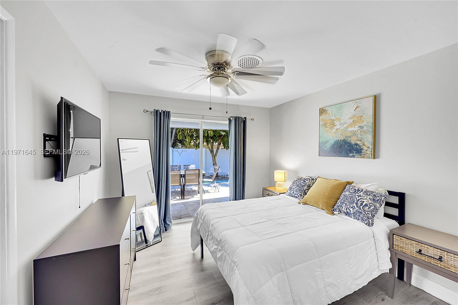 CORAL RIDGE ADD - Residential